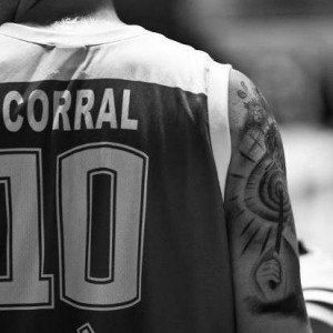 10482226_294147140767477_4473858330322732369_n