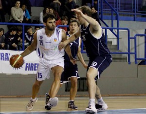 149413_577130595638508_1405704524_n