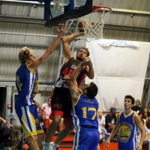 1504542_10202974933164270_88697203_n