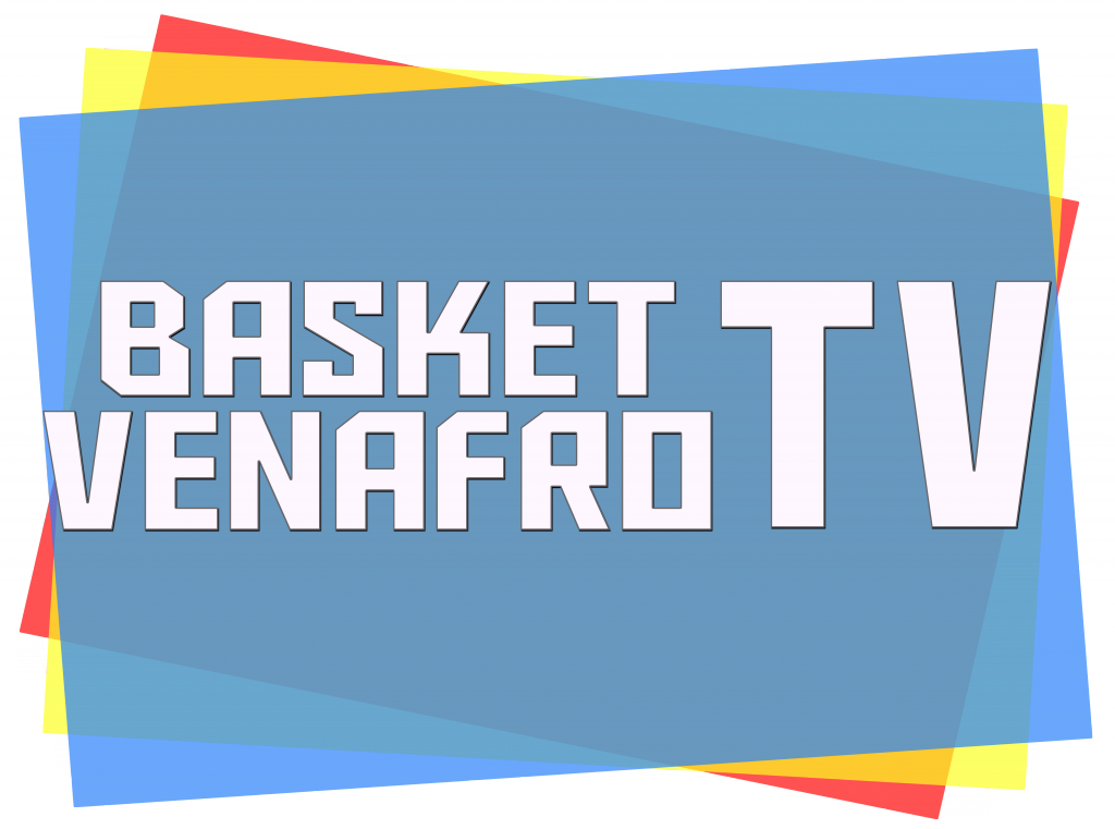 basketvenafro tv logo
