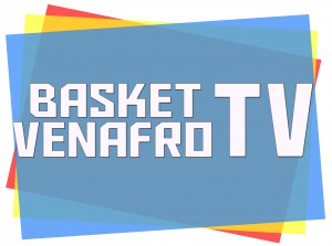 basketvenafro tv logo