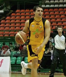 fabio-lovatti