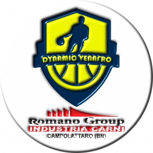 nuovo_logo_sponsor_bottone