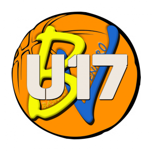 U17