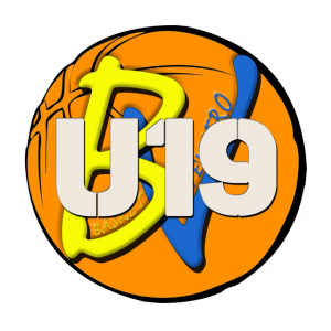 U19