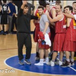 promozione