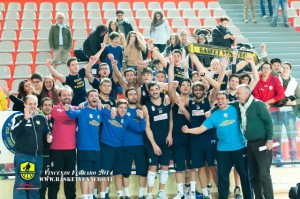 venafro-vince-r