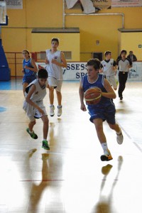 DSC_3404 umberto