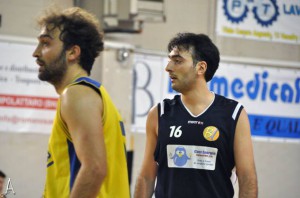 danilo