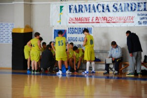 panchina avversari