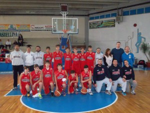 SAM_0680