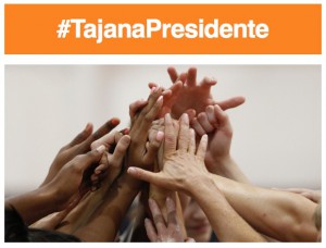 tajana