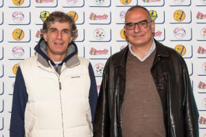 zaccardelli-mallamace