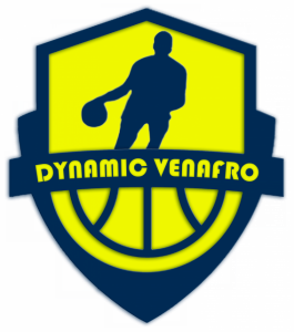 dynamic logo nuovo