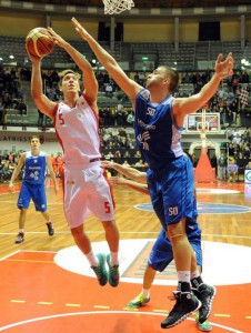 10827995_745350228874728_7362587570472094423_o