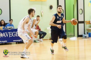 10923715_577417785721997_5127195416827689870_o