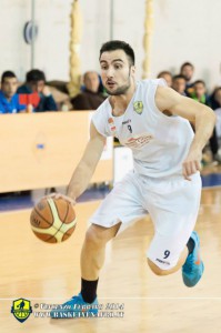 11077431_606956399434802_8242010944458705205_o