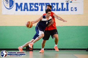 11696348_836226923114884_4537631776165014563_o