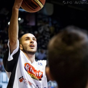 11816804_1017961168222523_937555856018998389_n