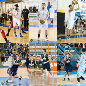 11851086_10207287836578201_518479560_n