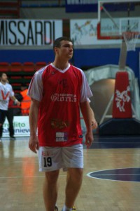 319783_10200499845726896_457553119_n