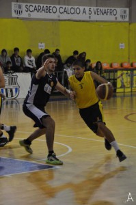 12045492_158897027796772_6816990288896392003_o