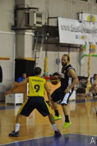 12185086_158897697796705_3718958361463486057_o