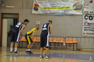 12195026_158897607796714_1619950032789735699_o