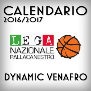calendario serie b