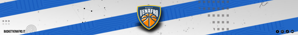 Basket Venafro