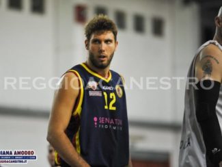 pesic