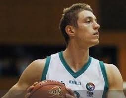 pesic